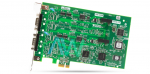 781745-01 PCIe-8433/2 Serial Interface Device | Apex Waves | Image