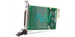 781986-27 PXIe-2727 Programmable Resistor Module | Apex Waves | Image