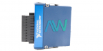 NI 782080-01 C Series Port Fuel Injector Driver Module | Apex Waves | Image