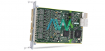 NI 782118-01 Temperature Input Module | Apex Waves | Image