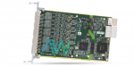 NI 782118-01 Temperature Input Module | Apex Waves | Image