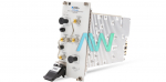 782299-01 PXIe-5632 Vector Network Analyzer | Apex Waves | Image