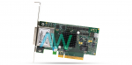 782361-01 PCIe-8381 MXI-Express Remote Controller | Apex Waves | Image