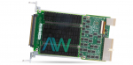 782383-01 PXI-2532B Matrix Switch Module | Apex Waves | Image