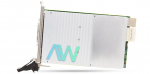 NI 782432-01 Source Measure Unit (SMU) | Apex Waves | Image