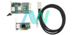 782522-01 PXIe-PCIe8381 MXI-Express Kit | Apex Waves | Image