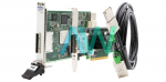 782522-01 PXIe-PCIe8381 MXI-Express Kit | Apex Waves | Image