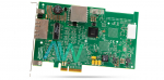 782524-01 PCIe-8236 Frame Grabber Device | Apex Waves | Image