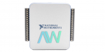 NI 782608-01 Multifunction I/O Device | Apex Waves | Image