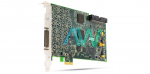 NI 782629-01 Digital I/O Device | Apex Waves | Image