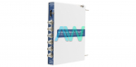 782705-01 NI-5782 IF Transceiver Adapter Module | Apex Waves | Image