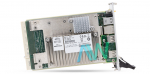 782920-00 PXI-8820 PXI Controller | Apex Waves | Image