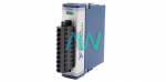 NI 782999-01 Relay Output Module | Apex Waves | Image