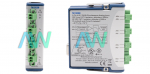 783311-01 NI-9238 Voltage Input Module | Apex Waves | Image