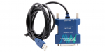 NI 783368-01 GPIB Instrument Control Device | Apex Waves | Image