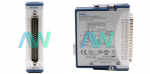 NI 783407-01 Counter Input Module | Apex Waves | Image