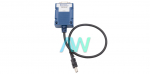 NI 783699-02 Transceiver Cable | Apex Waves | Image