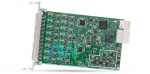 NI 783868-01 PXI Analog Input Module | Apex Waves | Image