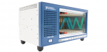 National Instruments 784782-01 PXI Chassis | Apex Waves | Image