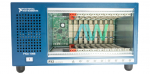 National Instruments 784782-01 PXI Chassis | Apex Waves | Image