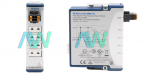 NI 785043-01 C Series Temperature Input Module | Apex Waves | Image