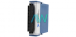 785046-01 NI-9266 C Series Current Output Module | Apex Waves | Image