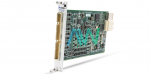 785068-01 PXIe-4340 Displacement Input Module | Apex Waves | Image
