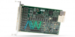 785068-01 PXIe-4340 Displacement Input Module | Apex Waves | Image