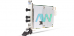 NI 785114-01 PXI Waveform Generator | Apex Waves | Image