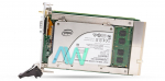 National Instruments 785543-01 PXI Controller | Apex Waves | Image