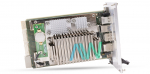 NI 785545-01 PXI Controller | Apex Waves | Image