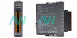 NI 785989-01 C Series Current Input Module | Apex Waves | Image