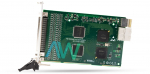 787358-01 PXIe-6509 Digital I/O Module | Apex Waves | Image