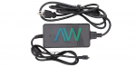 National Instruments APS-4100 Auxiliary Power Supply | Apex Waves | Image