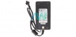 National Instruments APS-4100 Auxiliary Power Supply | Apex Waves | Image