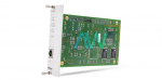 Spirent AT-9025 ATM SmartCard | Apex Waves | Image