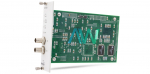 AT-9045 SmartBits ATM DS3 Module Spirent | Apex Waves | Image