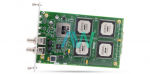 AT-9045B SmartBits ATM DS3 Module Spirent | Apex Waves | Image