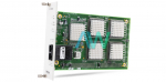 AT-9155C SmartBits ATM OC-3 Module Spirent | Apex Waves | Image