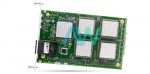 AT-9155C SmartBits ATM OC-3 Module Spirent | Apex Waves | Image