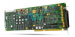 AT-MIO-64F-5 National Instruments Multifunction I/O Board | Apex Waves | Image