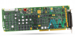 AT-MIO-64F-5 National Instruments Multifunction I/O Board | Apex Waves | Image