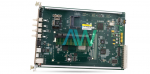 Spirent 401433 AX/4000 Ethernet Controller Module | Apex Waves | Image