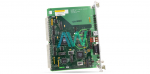 NI 400308 AX/4000 ATM DS1/T1/E1 Interface Module | Apex Waves | Image