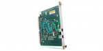 Spirent 401324 ADTECH Ethernet 10/100 Base-T Interface | Apex Waves | Image