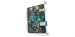 Spirent 401260 Gigabit Ethernet GBIC Interface | Apex Waves | Image