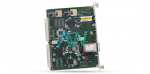 Spirent 401260 Gigabit Ethernet GBIC Interface | Apex Waves | Image