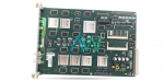 Spirent 401400 1 Gbps Generator/Analyzer Module | Apex Waves | Image