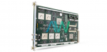 Spirent Adtech 500002 Generator | Apex Waves | Image