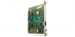 Spirent 400324 Single Mode Interface | Apex Waves | Image